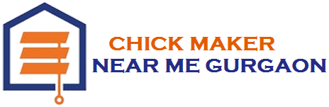 chickmaker